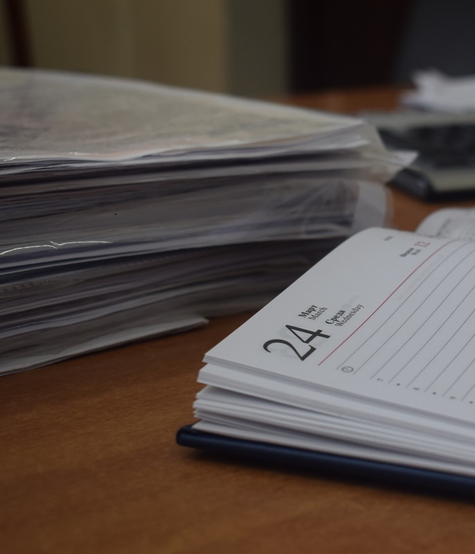как сохранить имущество, купленное у банкрота