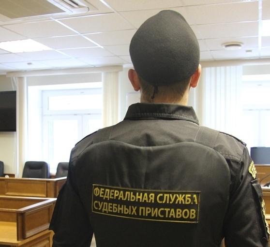 преимущества работы с адвокатом