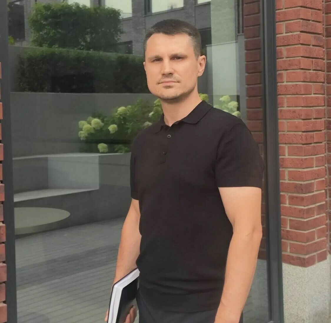 преимущества работы с адвокатом