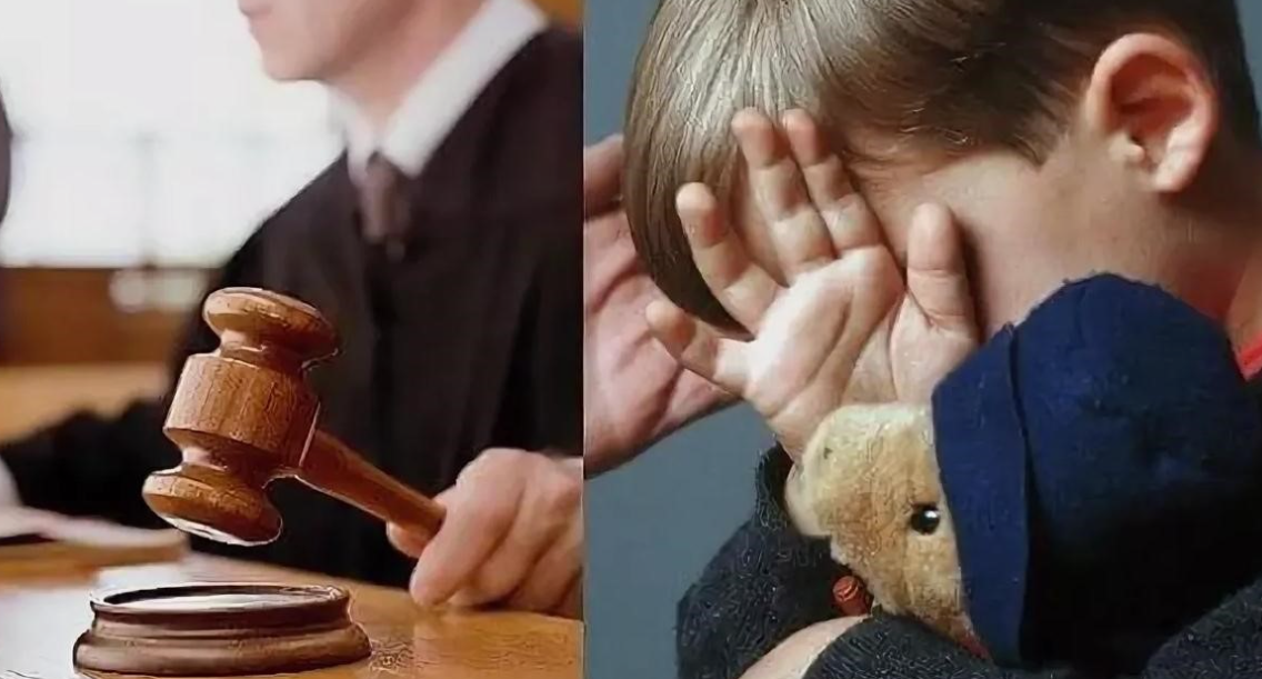 семейное право адвокат зезюлин