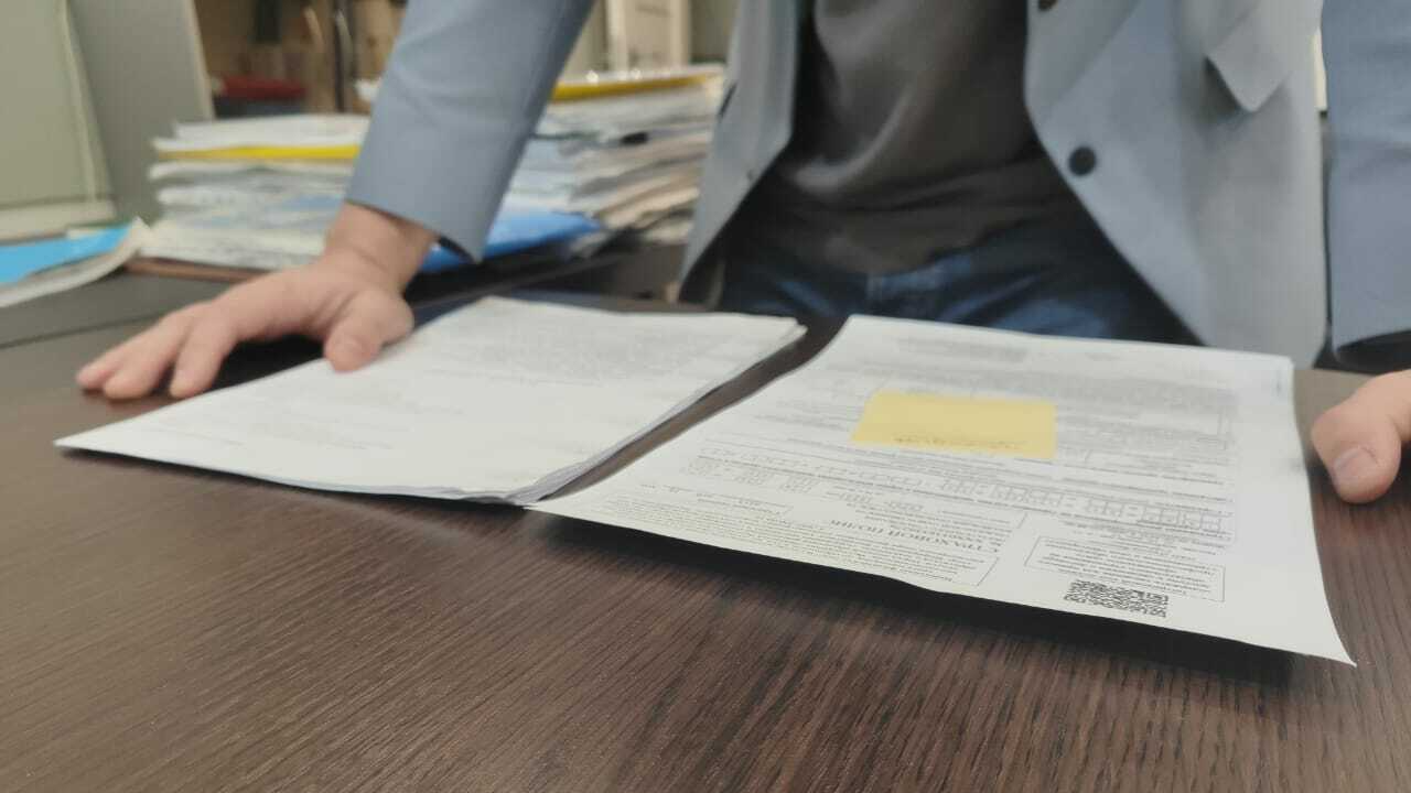 адвокат зезюлин