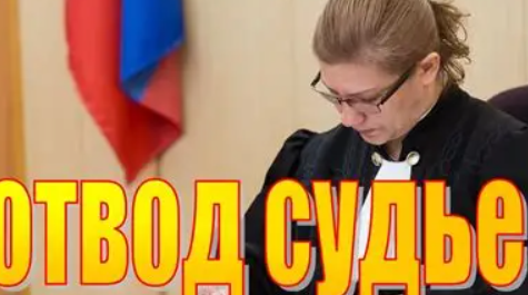 адвокат зезюлин адвокат зезюлин