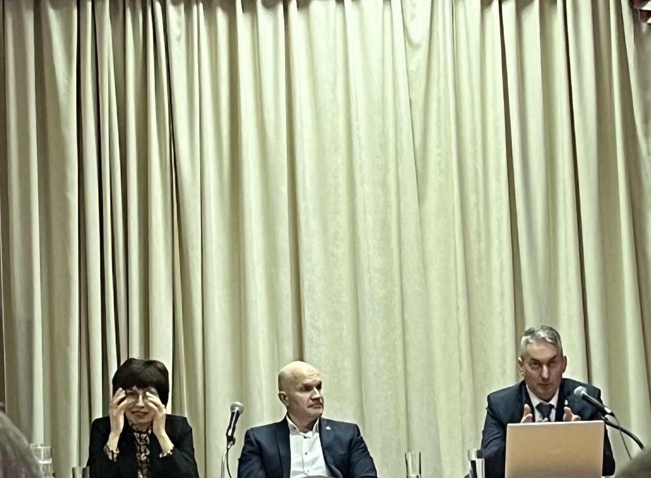 адвокат зезюлин