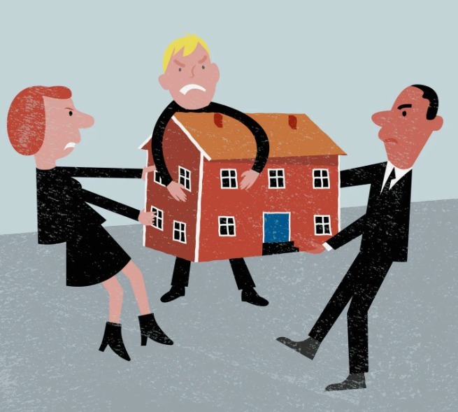 адвокат зезюлин