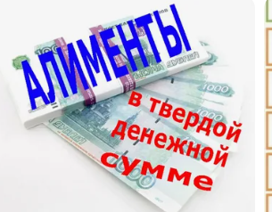  Алименты при сверхдоходах: Конституционный суд проверяет правило «1/4 дохода»  